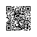 C0402C682K3RACTU QRCode