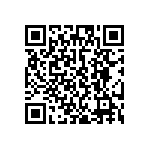 C0402C682K5RACTU QRCode