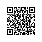 C0402C682M4RACTU QRCode