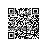 C0402C683K4RACAUTO QRCode