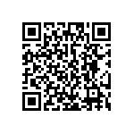 C0402C683K9PACTU QRCode