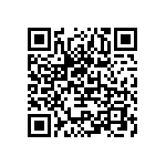 C0402C683M4RACTU QRCode