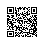 C0402C689C5GACTU QRCode