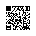 C0402C689D5GACTU QRCode