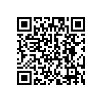 C0402C750G5GACTU QRCode