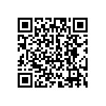 C0402C750J4GACTU QRCode