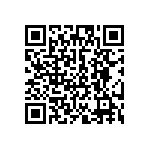 C0402C750J5GALTU QRCode