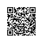 C0402C751F4JACAUTO QRCode