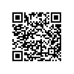 C0402C751G3JAC7867 QRCode