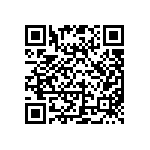 C0402C751G8JACAUTO QRCode