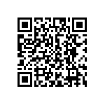 C0402C751J3JACAUTO QRCode