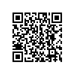 C0402C751J5JACAUTO QRCode