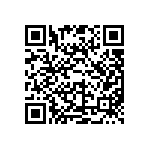 C0402C751M3JAC7867 QRCode