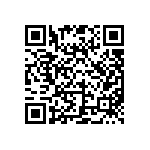 C0402C751M8JACAUTO QRCode