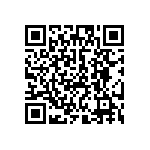 C0402C758C4GACTU QRCode