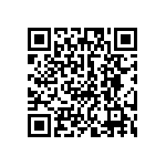 C0402C759C5GACTU QRCode