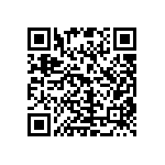 C0402C820J3GACTU QRCode