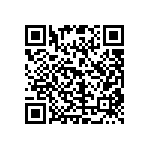 C0402C820J5GACTU QRCode