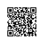 C0402C820K3GACTU QRCode