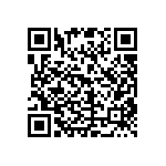 C0402C820K4GACTU QRCode