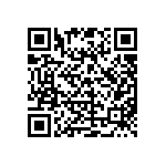 C0402C821F5JACAUTO QRCode