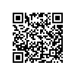 C0402C821F8JAC7867 QRCode