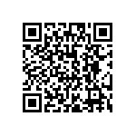 C0402C821J3RALTU QRCode