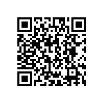 C0402C821J8JAC7867 QRCode