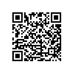 C0402C821K3JACAUTO QRCode