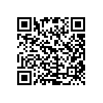 C0402C821K3RACTU QRCode