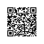 C0402C821K5JAC7867 QRCode