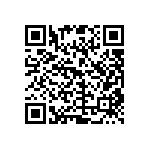 C0402C821K5RALTU QRCode