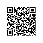 C0402C821M3JAC7867 QRCode