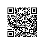 C0402C821M3JACAUTO QRCode