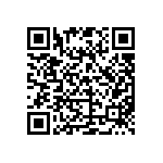 C0402C821M4JACAUTO QRCode