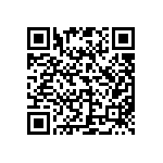 C0402C821M8JAC7867 QRCode