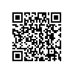 C0402C823K4RACTU QRCode