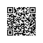 C0402C823K8PAC7867 QRCode