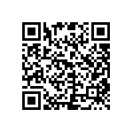 C0402C823K8RALTU QRCode