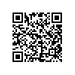 C0402C823M8PACTU QRCode