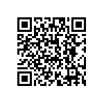 C0402C829D3GACTU QRCode