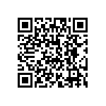 C0402C829J3GACTU QRCode