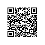 C0402C911G4JAC7867 QRCode