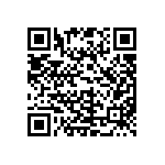 C0402C911J3GAC7867 QRCode