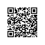 C0402C911K3JAC7867 QRCode