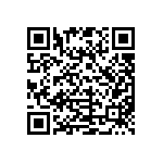 C0402C911K3JACAUTO QRCode