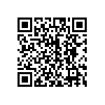 C0402C911M5JACAUTO QRCode