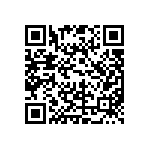 C0402C919C5GAC7867 QRCode