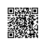 C0402C919K5GACTU QRCode