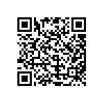 C0402CH1C010C020BC QRCode